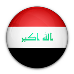 Iraq