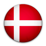 Denmark
