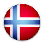 Norway