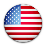 United-States