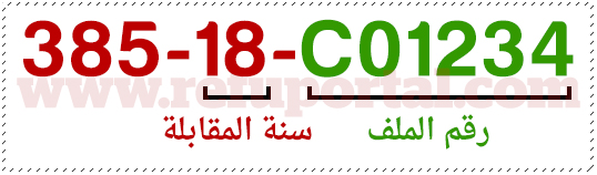 ملف اليو ان